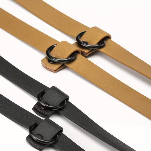 Wasserfeste Hundeleine | Multifunktional & Robust