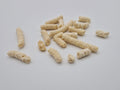 Bio-Trainingssnack Kokos für Hunde