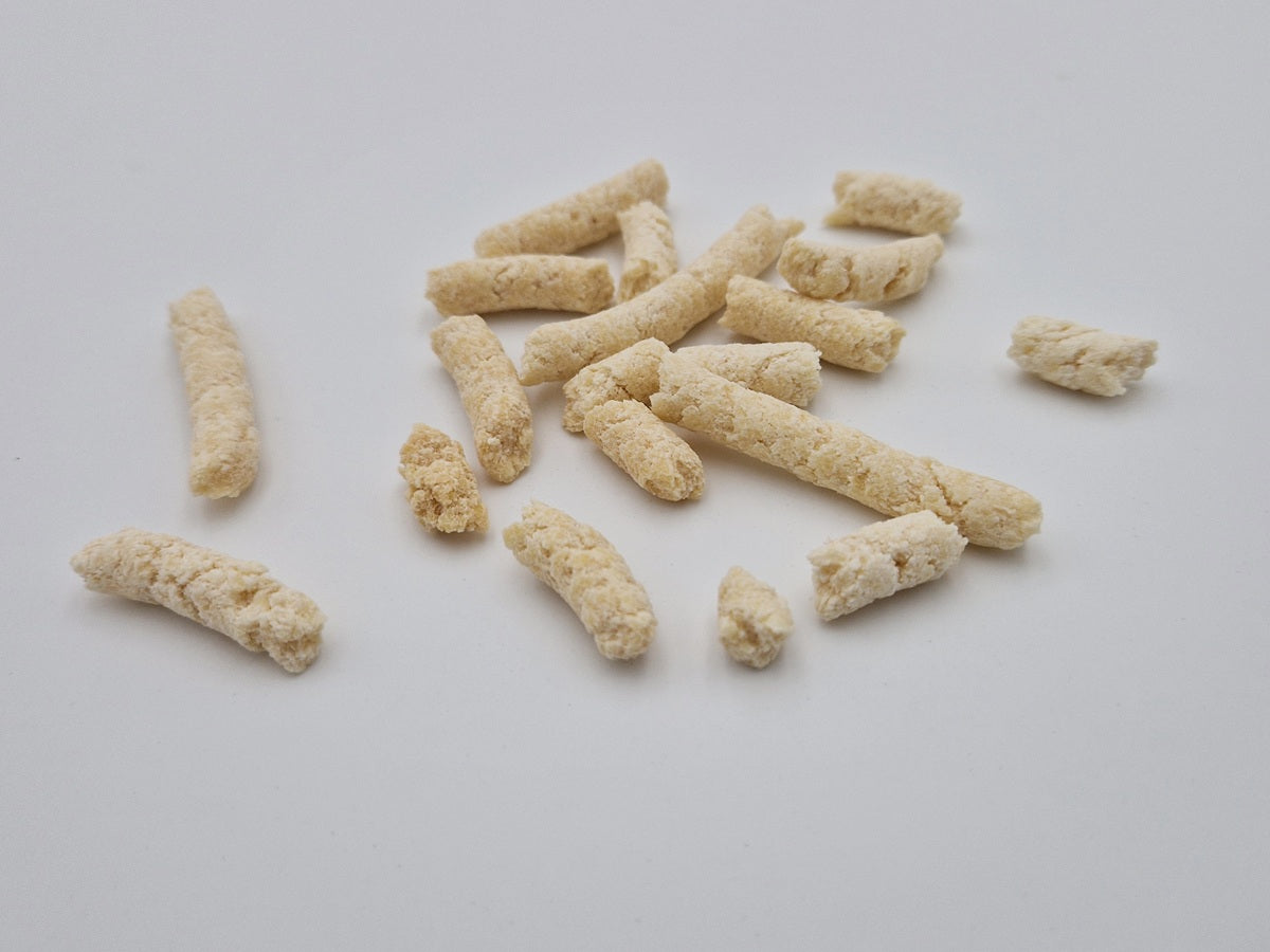 Bio-Trainingssnack Kokos für Hunde
